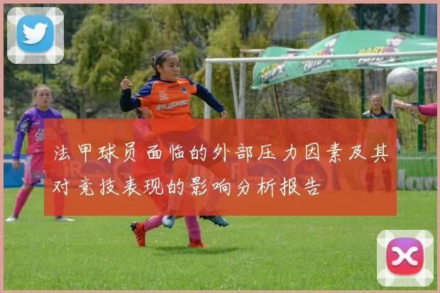 法甲球员面临的外部压力因素及其对竞技表现的影响分析报告