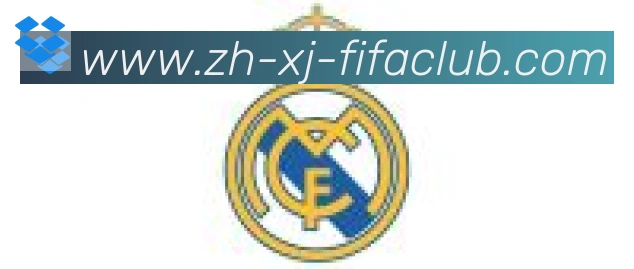 世界杯买球合作伙伴