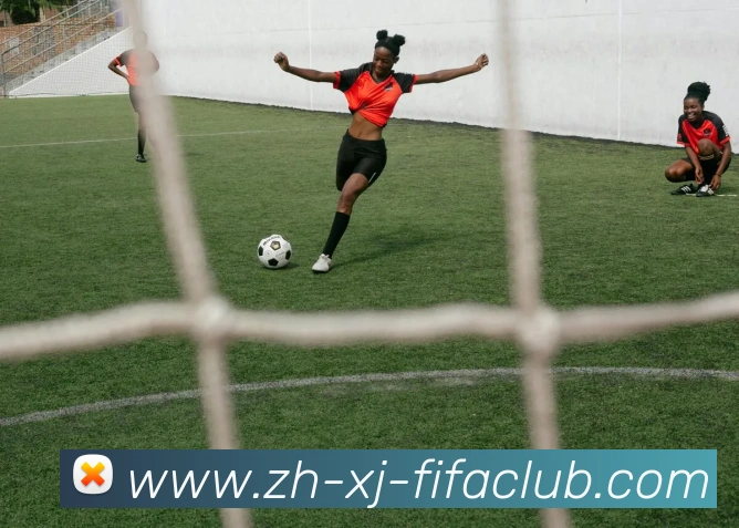 数据防护可视化